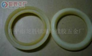 批发钻桩机配件 聚氨酯水300密封圈_橡胶塑料_世界工厂网中国产品信息库