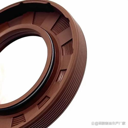 O型橡胶密封圈定做攻略 手把手教你选对尺寸和材质