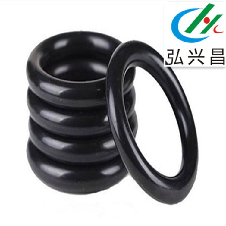 发动机核心部件的橡胶密封圈应用与维护指南